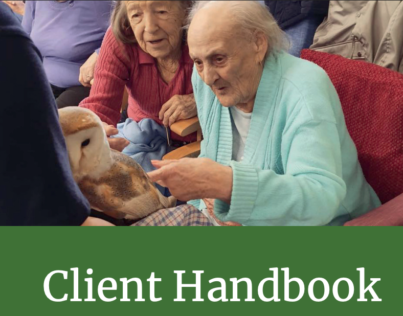 captureit_19-08-2025_at_16-30-42