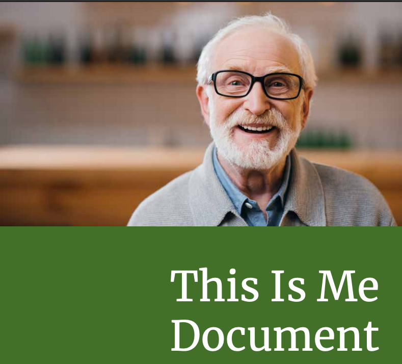 captureit_19-08-2025_at_16-32-47